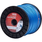Oregon 20-116 Platinum Gatorline 5-POUND Spool String Trimmer 0.155-INCH. Fixed Price $109.99.