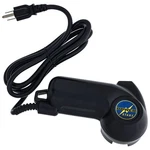 Troy-bilt 625-04120 Electric Starter TBP6040 TB80EC TB6042XP 49M2027P953. Fixed Price $68.40.