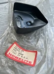 Oem Homelite 68545 1 Muffler Body Nos. Fixed Price $8.95.