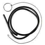 Arnold Low Permeation Fuel Line , 3/32 X 3/16 2" -490-240-0013. Fixed Price $14.16.