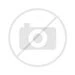 Rockwell 50022833 Trimmer Spool/line Compatible Durable Material. Fixed Price $46.31.