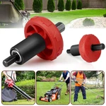 Jump Electric Engine Easy Starter Drill Bit Adapter Mower For Troy Bilt. Fixed Price $10.00.