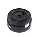 New Black & Decker Oem 90543501 String Trimmer Spool Housing NST1024. Fixed Price $12.71.