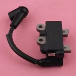 For Ryobi Ignition Coil 291337001 RY251PH RY252CS RY253SS RY254BC String Trimmer. Fixed Price $12.99.