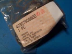 Stihl Trimmer Pipe Clamping Carry Ring FS80 91 111 ( 4230-790-8800 ) New Oem. Fixed Price $16.94.