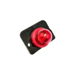 530038874 Primer Bulb Fits Poulan, Weedeater, Craftsman, Grass Trimmer. Fixed Price $9.75.