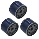 Engine Oil Filter For John Deere E100 E110 E140 F620 F680 F687 G100 G15 GS25. Fixed Price $21.00.