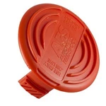 Black And Decker Genuine Oem Replacement Spool Cap, 385022-03. Fixed Price $7.98.