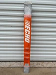 99944200536 Genuine Echo Pas Foot Extension. Fixed Price $87.98.