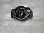 Stihl Trimmer Brushcutter FS40C-EZ Carrier Part 2010,. Fixed Price $71.99.