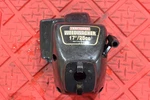 Craftsman 358.795531 25CC String Trimmer Oem Recoil Pull Start. Fixed Price $16.52.