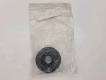 Oem Echo 69621455730 Spool Nos. Fixed Price $16.99.