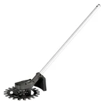 Milwaukee 49-16-2794 M18 Fuel 18V Quik-lok Reciprocator Attachment. Fixed Price $399.00.