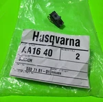 Oem Husqvarna Switch, 503718101 Xpg Heater, Models 242 246 254 262 394 395. Fixed Price $12.25.