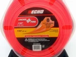 Echo Oem 311130064 .130" Trimmer Line 150'. Fixed Price $16.99.