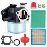 Carburetor For Briggs & Stratton 794304 796707 799866 790845 799871 Craftsman. Fixed Price $14.99.
