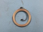 Echo 17722042030 Spring Rewind. Fixed Price $15.84.