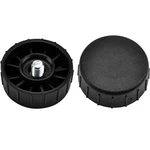 For Troy-bilt TB10CS TB15CS TB20CS TB20DC TB21EC TB22EC Replacement Bump Knob. Fixed Price $10.11.