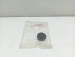 Homelite A97359A Fuel & Oil Cap UP07675 DA92701C DA-92701-C 205 Super Little. Fixed Price $10.99.