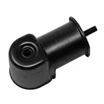 Echo Oem V401000070 Frame Cushion 5. Fixed Price $39.99.