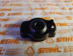 Stihl Starter Pawl Assy BG75 FS75 FS80 FS85 HS80 Genuine Oem 4133-190-2002. Fixed Price $24.99.