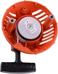 128LD Recoil Starter 579063101 For Husqvarna 128DJX. Fixed Price $39.89.