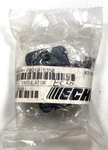New Echo P021015350 Oem Insulator Kit Nos. Fixed Price $18.88.