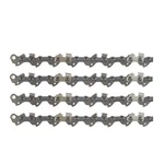 New Oregon Oem 91PX050G-4 Chainsaw (4 Pack) Husqvarna 576 93 65-50. Fixed Price $84.76.