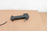 Homelite ST-155 Ut 20539B String Trimmer Oem Trigger Handle. Fixed Price $7.99.