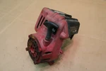 Homelite 15158R; Recoil Starter & Engine Housing Assembly; Used; UP00014, 9210. Fixed Price $24.99.