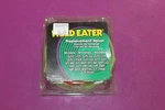 Nos Weed Eater Replacement Spool. Part 952-701619.. Fixed Price $7.99.
