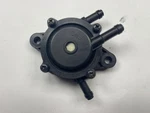 Walbro WIP-9-1 Impulse Pump 2 Cycle. Fixed Price $38.69.