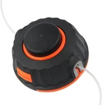 537419211 Trimmer Head For Poulan Pro Weed Eater MX557 P4500 PP125 PP136E PPB200. Fixed Price $26.99.