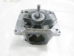 Craftsman Trimmer 358798490 Crankcase + Crankshaft Assembly 530010945, 545081901. Fixed Price $41.99.