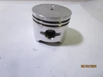 Genuine Shindaiwa Piston 62902-41110 (box Rough). Fixed Price $39.99.
