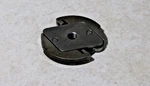 Oem Mcculloch Power Pro String Trimmer Weedwhacker Clutch 300459. Fixed Price $11.99.