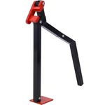 Brush Grubber Rod Post Puller, Tree Stump Pulling Tool For Tractor Atv Truck. Fixed Price $82.37.