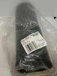 Hitachi Tanaka THV-200 Suction Pipe 6689004 #T4. Fixed Price $25.00.