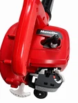 Homelite 26CC Gas Blower 150 Mph 400 Cfm Handheld Oem Parts Repair Tool. Fixed Price $54.99.