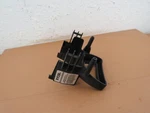 Ryobi 790R String Trimmer Oem Stand. Fixed Price $5.39.