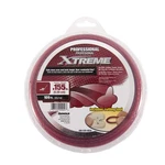 Arnold .155-INCH 109-FOOT Xtreme Professional Grade (pack 1), Brown/a. Fixed Price $26.48.