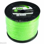 380-841 Stens Silver Streak Trimmer LINE.080 5 Lb Spool For String Weed Whacker. Fixed Price $66.86.