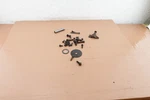 Craftsman 358.795580 32CC String Trimmer Oem Misc Hardware. Fixed Price $5.00.