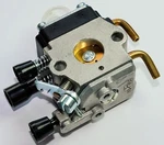 Carburetor For Stihl FS80R FS85T FS85RX FS76 HT75 Trimmer 4137-120-0606. Fixed Price $17.98.