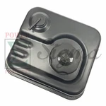 Fuel Tank With Vent For Homelite 2700-PSI 179CC Gas High Pressure Washer. Fixed Price $29.99.