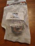 Fuel Cap Fits Homelite A00982B. Fixed Price $13.50.