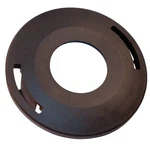 New Stens Trimmer Head Cover 385-571 For Stihl 4002 713 9708. Fixed Price $23.85.
