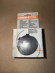 Stihl Autocut 5-2 Spool Insert 4004 710 4300 Oem. Fixed Price $27.99.