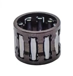 Genuine Echo Piston Pin Bearing Fits CS-2511T SRM-260 + More V553000140. Fixed Price $19.29.