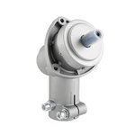 New For Echo Gear Head Assembly SRM-225 SRM-2620 SRM-3020 P021051520. Fixed Price $46.99.